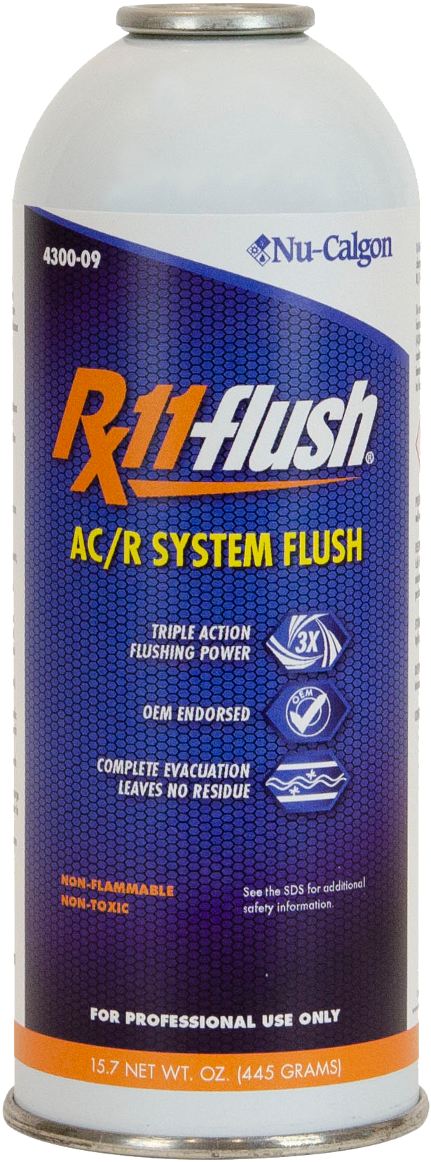  - Acid Tests and Neutralizers